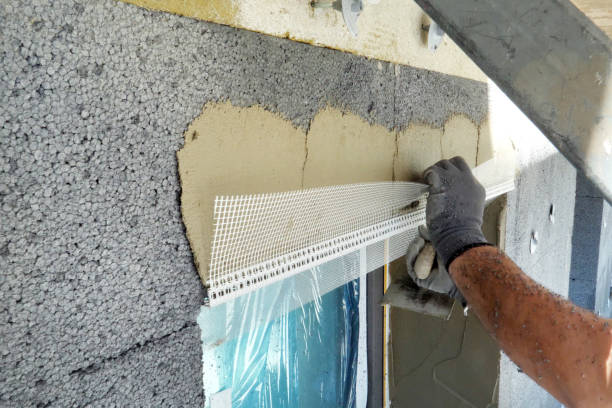 Reliable Midland Park, NJ Insulation Removal & Installation Solutions